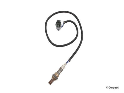 NTK Oxygen Sensor