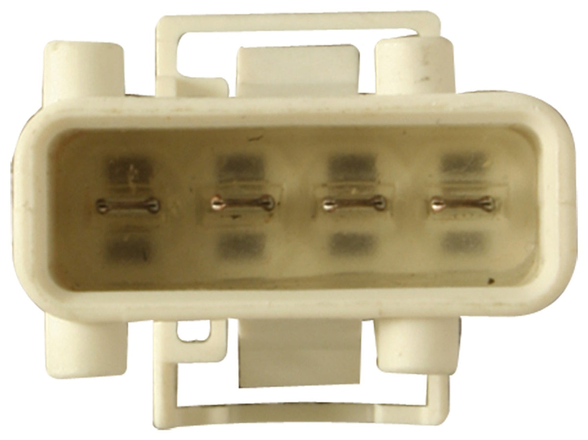 NTK Oxygen Sensor