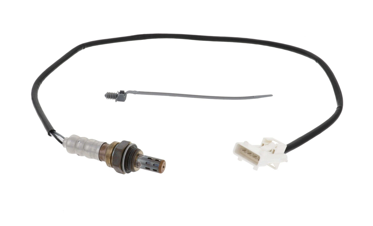 NTK Oxygen Sensor 25592