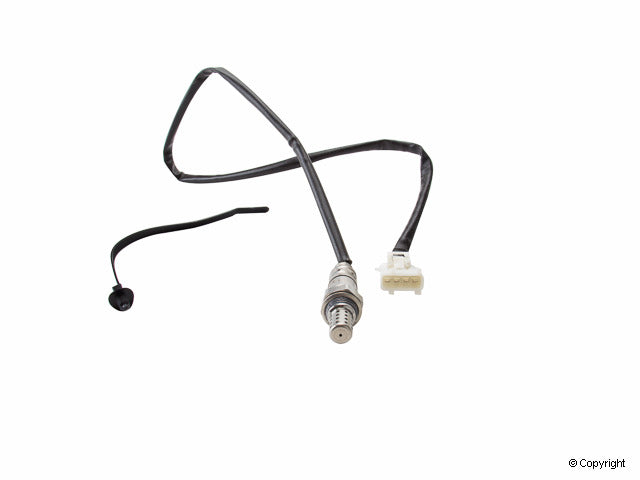 NTK Oxygen Sensor