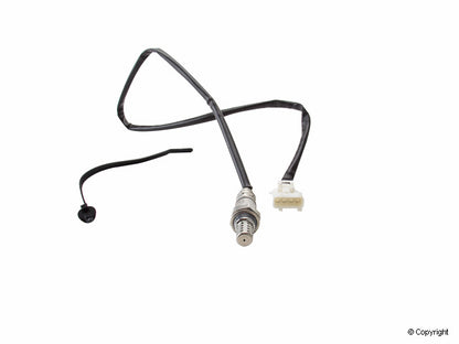 NTK Oxygen Sensor