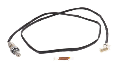 NTK Oxygen Sensor