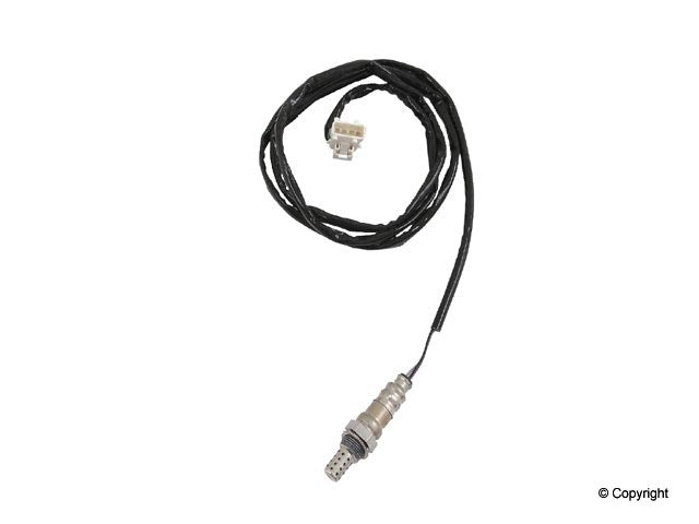NTK Oxygen Sensor