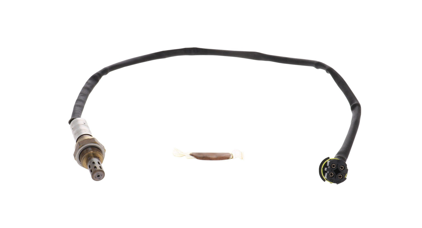 NGK Mercedes-Benz C43 AMG 2000-1998 Direct Fit Oxygen Sensor 25594