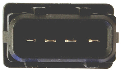 NTK Oxygen Sensor 25598