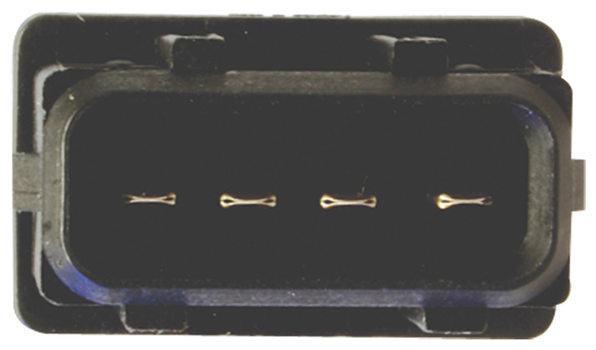 NTK Serpentine Belt