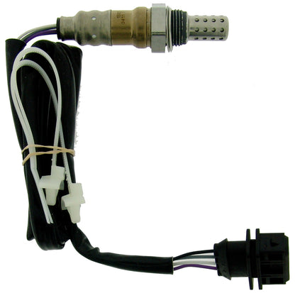 NTK Oxygen Sensor 25598