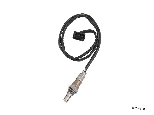 NTK Serpentine Belt