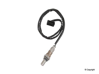 NTK Serpentine Belt