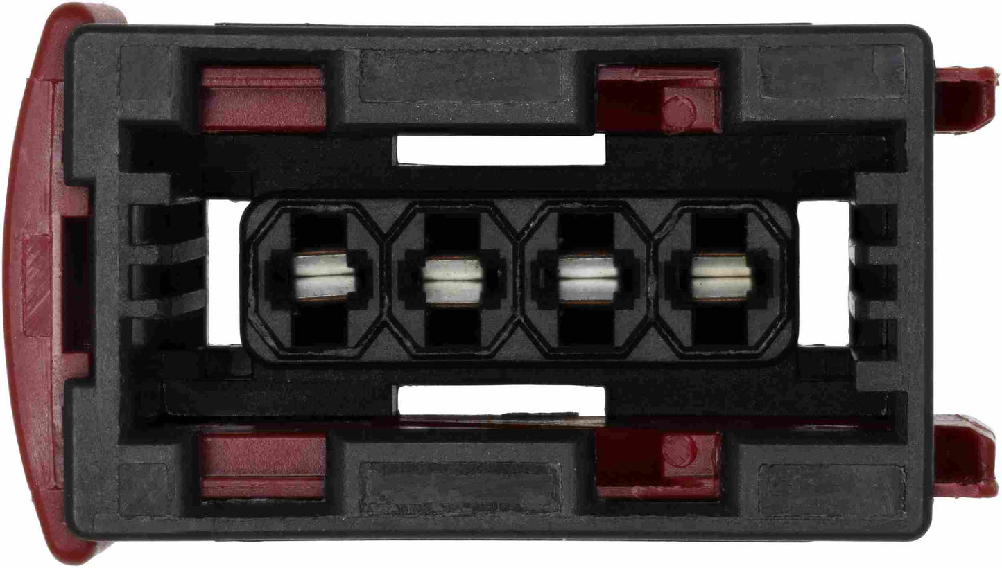 NTK Oxygen Sensor 25601