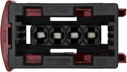 NTK Oxygen Sensor 25601