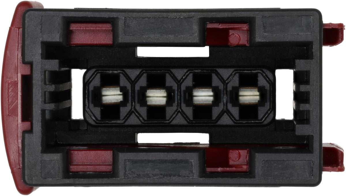 NTK Oxygen Sensor 25601