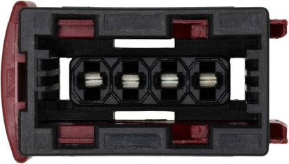NTK Oxygen Sensor 25601