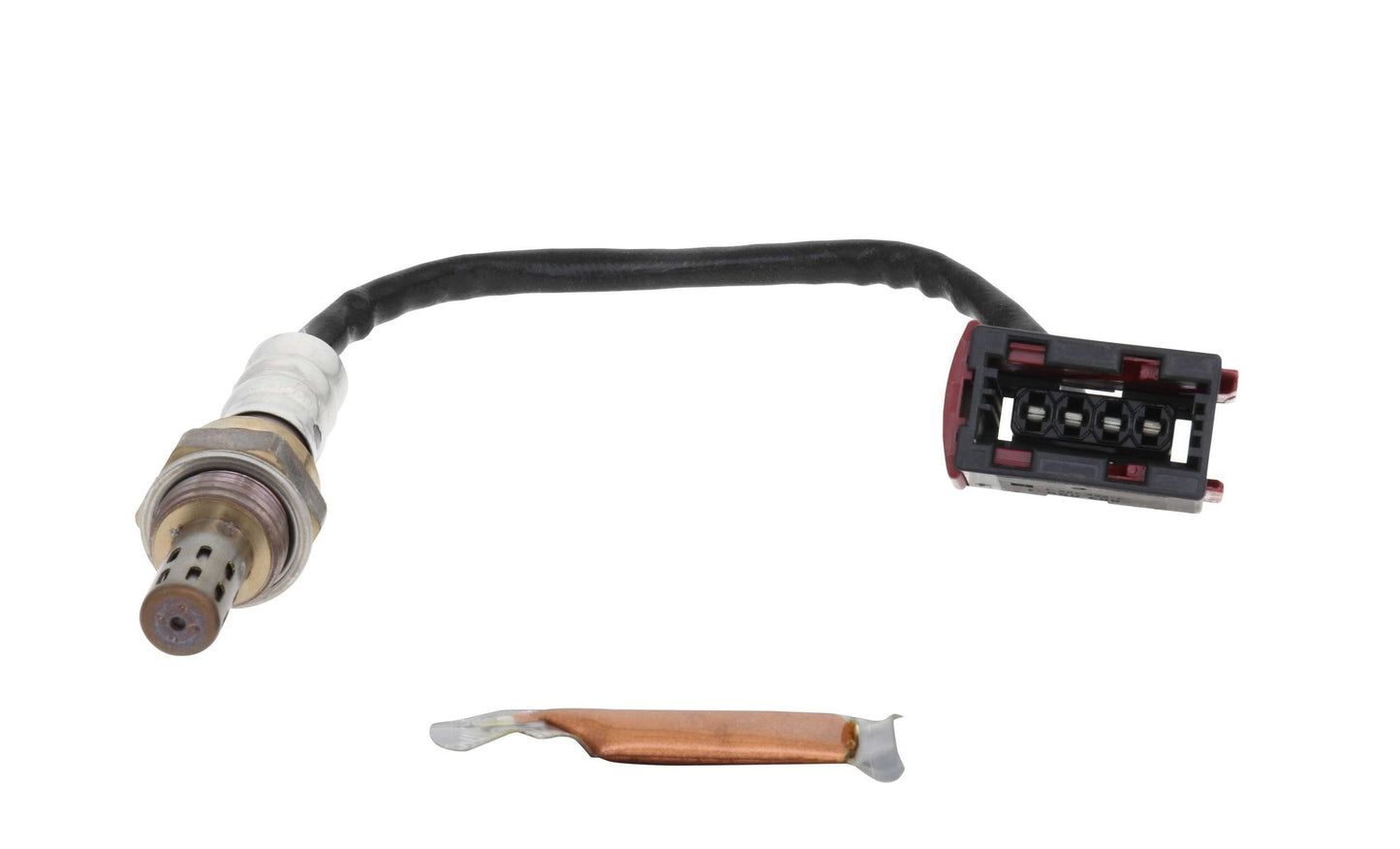 NTK Oxygen Sensor 25601