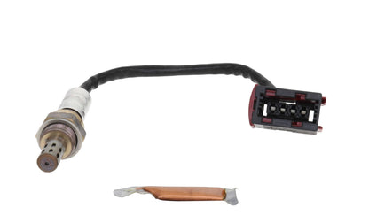 NTK Oxygen Sensor 25601