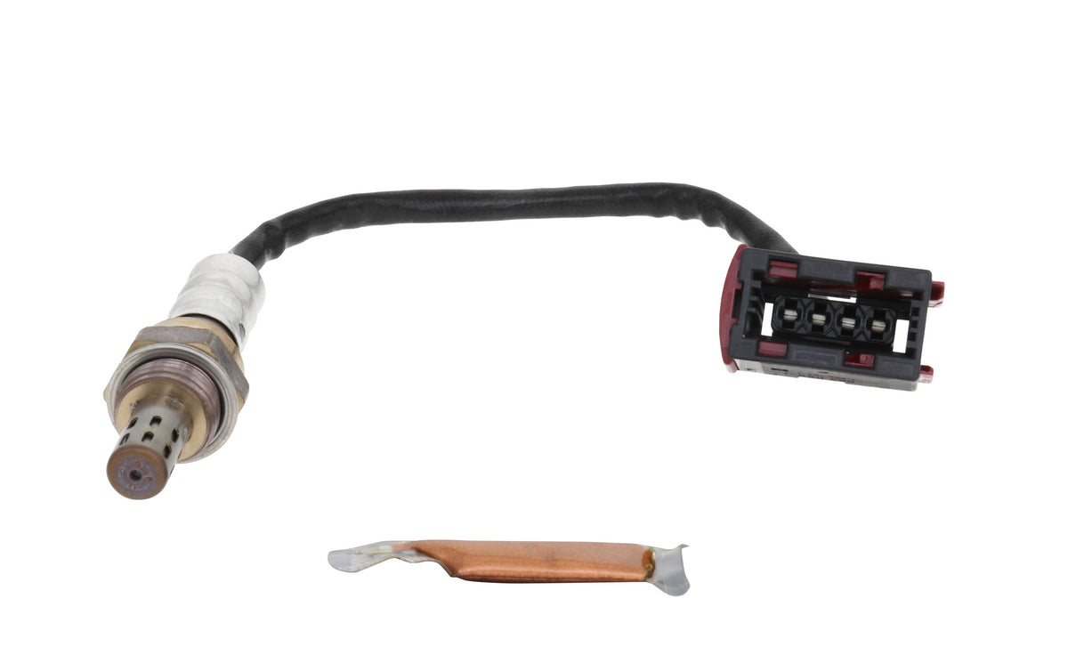 NTK Oxygen Sensor 25601