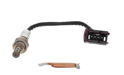 NTK Oxygen Sensor 25601