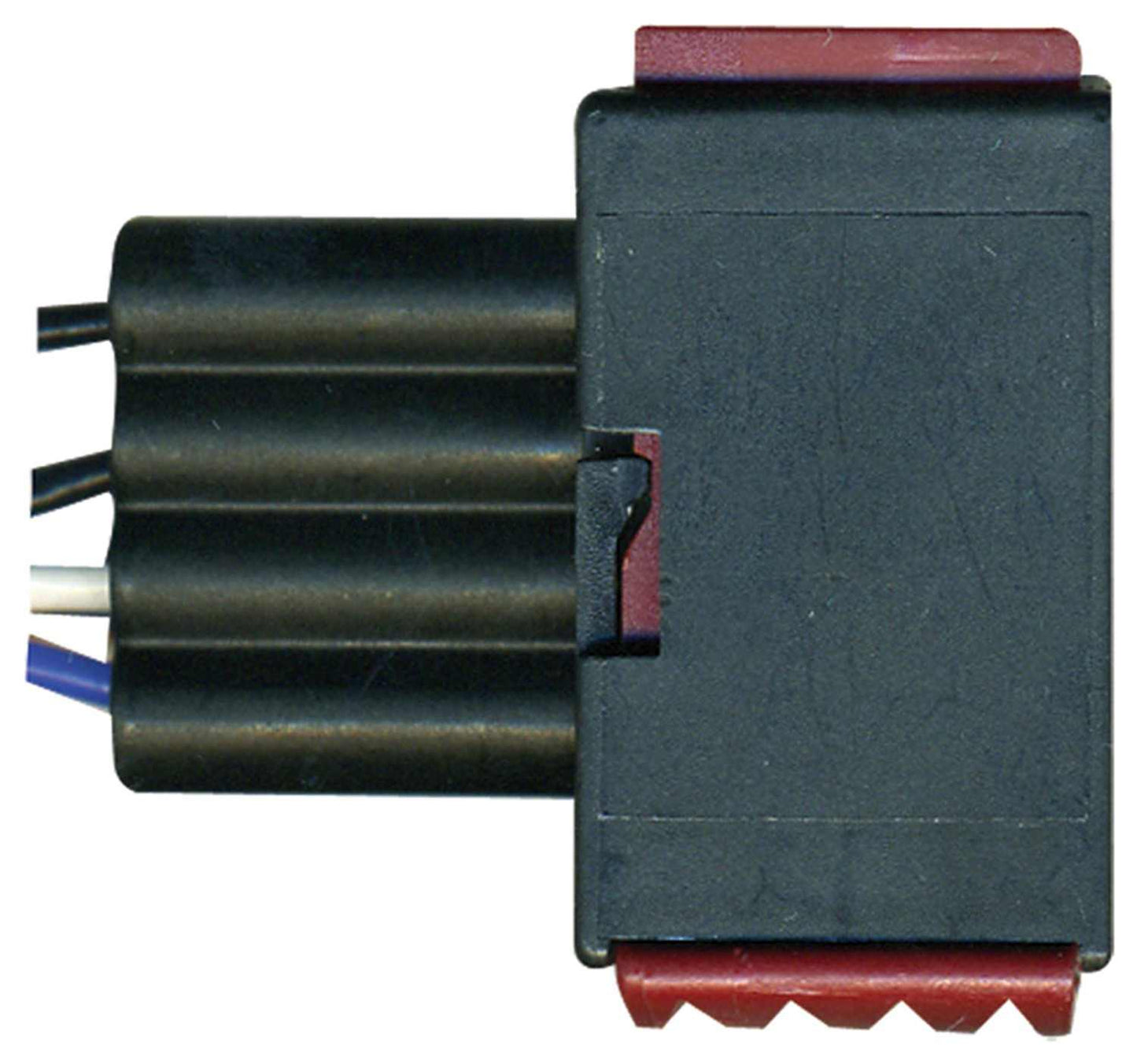NTK Oxygen Sensor 25601
