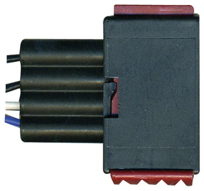 NTK Oxygen Sensor 25601