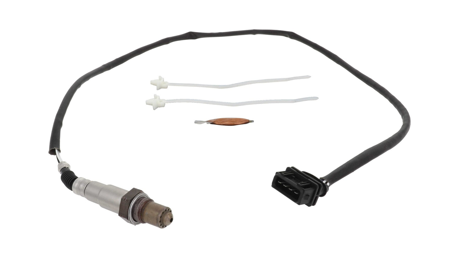 NTK Oxygen Sensor