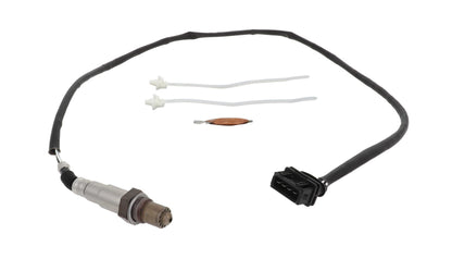 NTK Oxygen Sensor