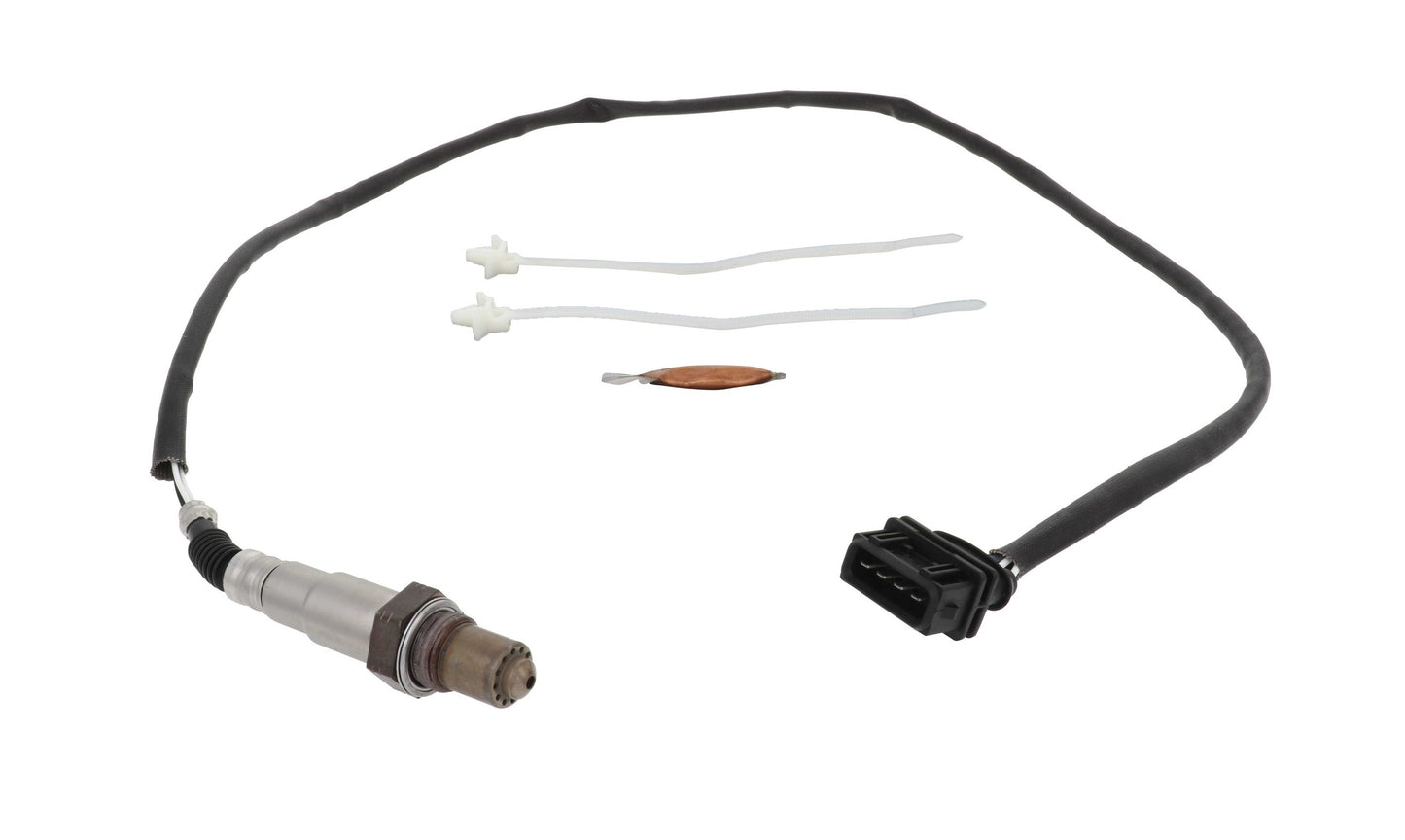 NTK Oxygen Sensor