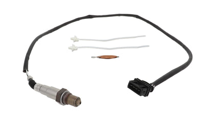 NTK Oxygen Sensor