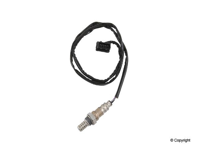 NTK Oxygen Sensor