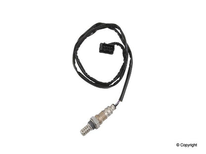 NTK Oxygen Sensor
