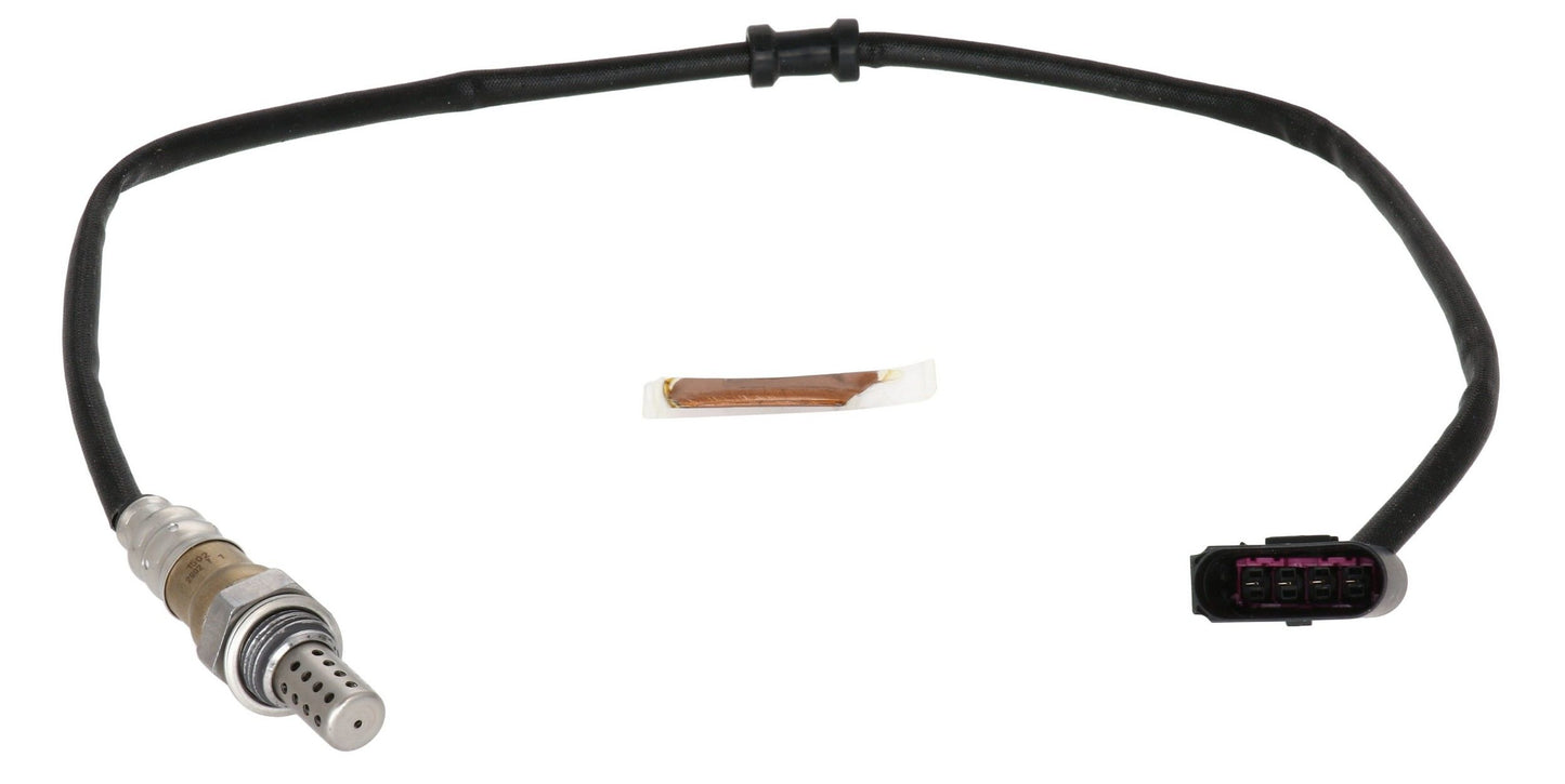 NTK Oxygen Sensor 25604
