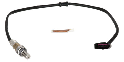 NTK Oxygen Sensor 25604
