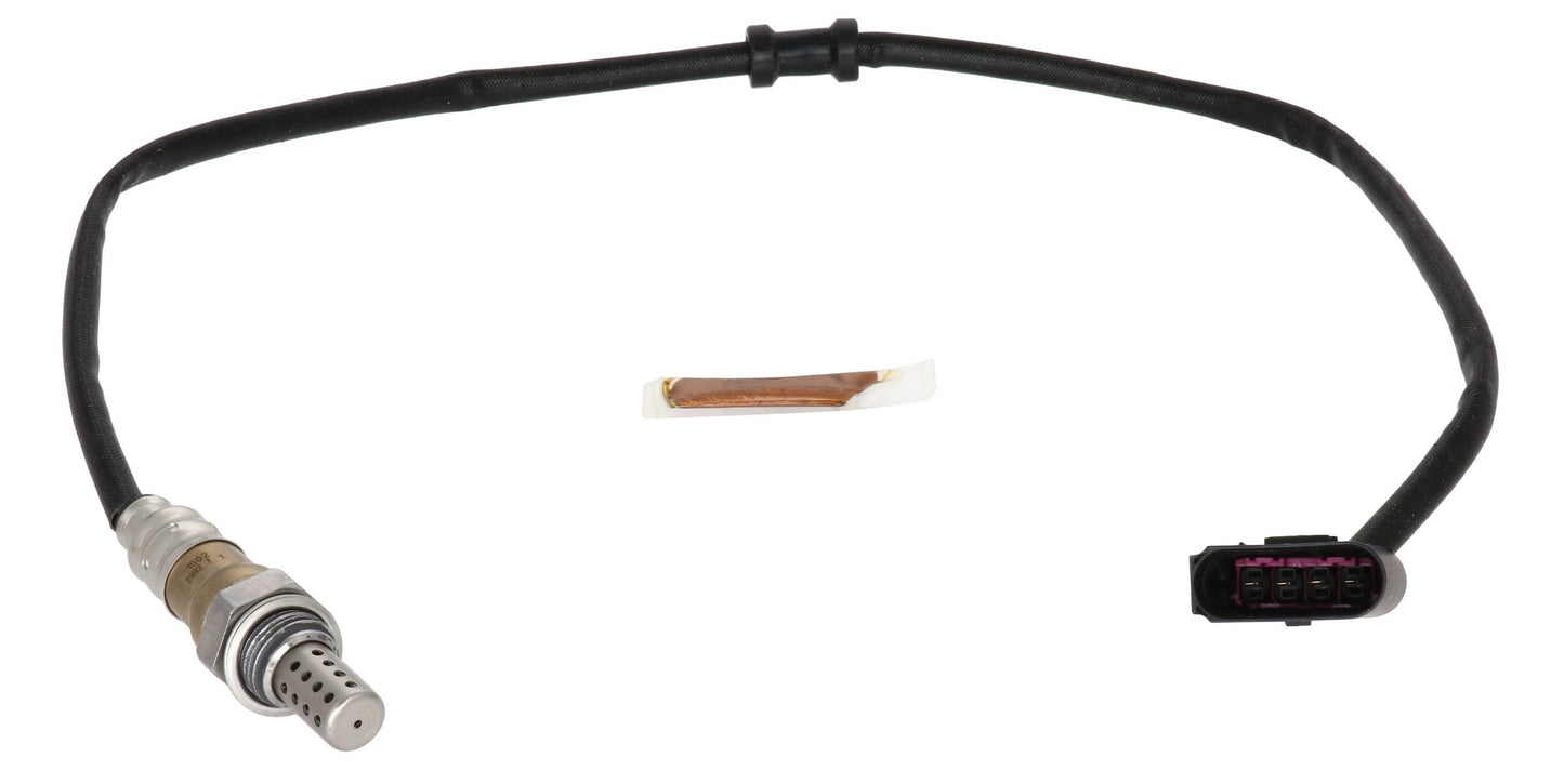 NTK Oxygen Sensor