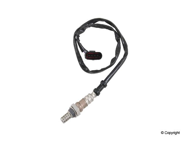 NTK Oxygen Sensor