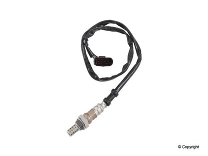 NTK Oxygen Sensor