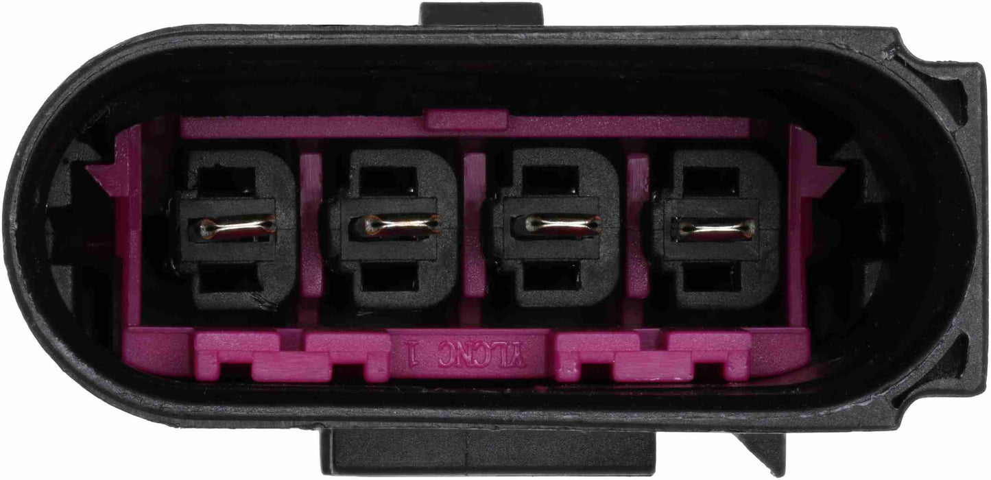 NTK Oxygen Sensor 25605