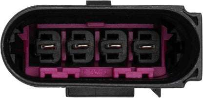 NTK Oxygen Sensor 25605