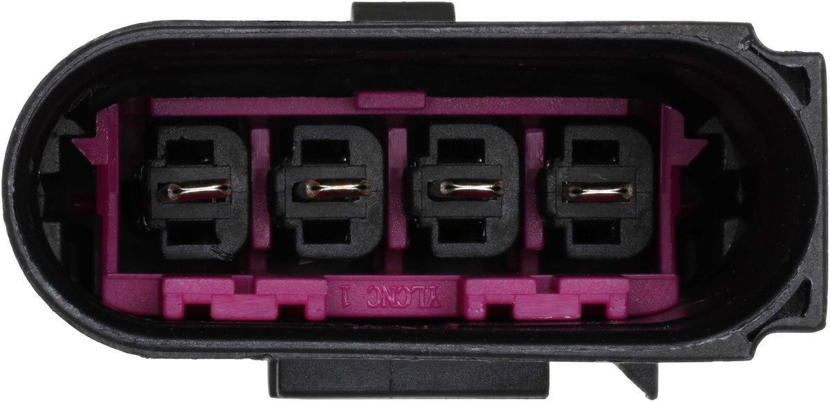 NTK Oxygen Sensor 25605