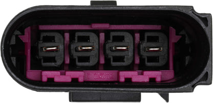 NTK Oxygen Sensor 25605