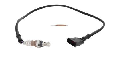 NTK Oxygen Sensor 25605