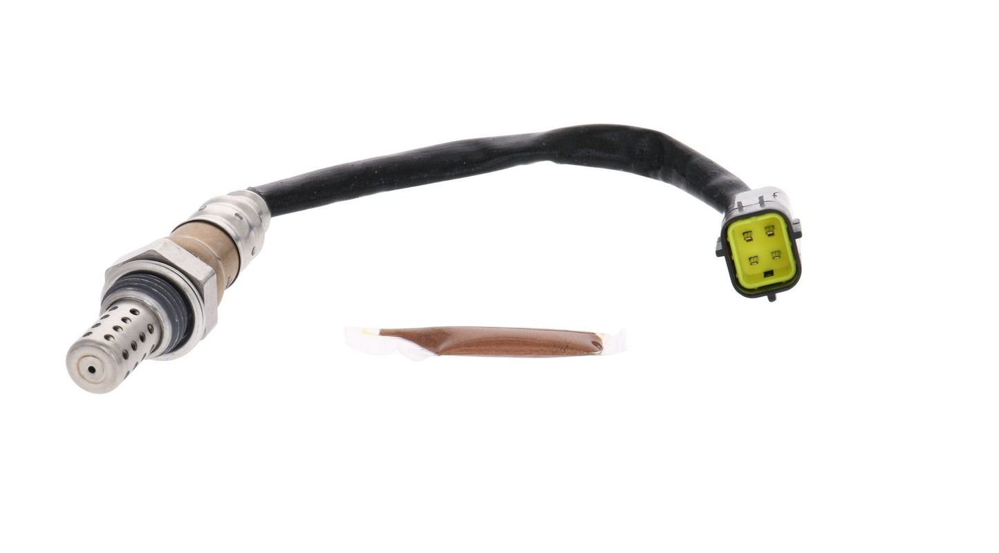 NTK Oxygen Sensor 25606