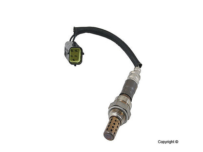 NTK Oxygen Sensor