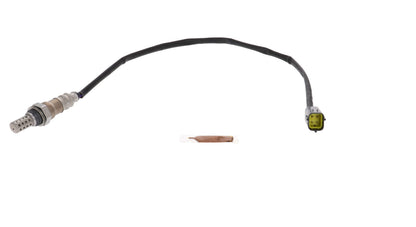 NTK Oxygen Sensor