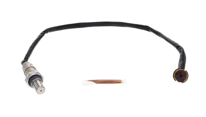 NGK Mercedes-Benz CLK55 AMG 2002-2001 Direct Fit Oxygen Sensor 25611