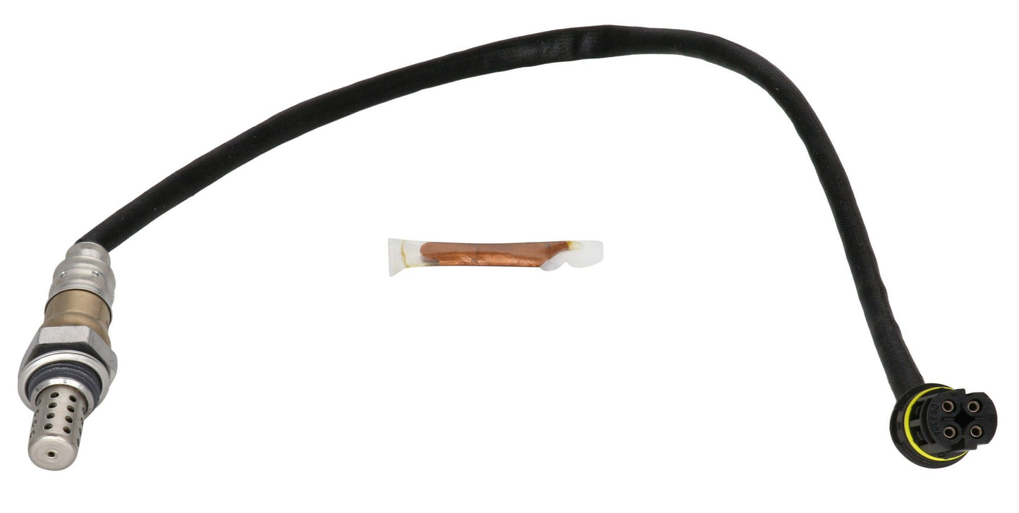 NTK Oxygen Sensor 25613