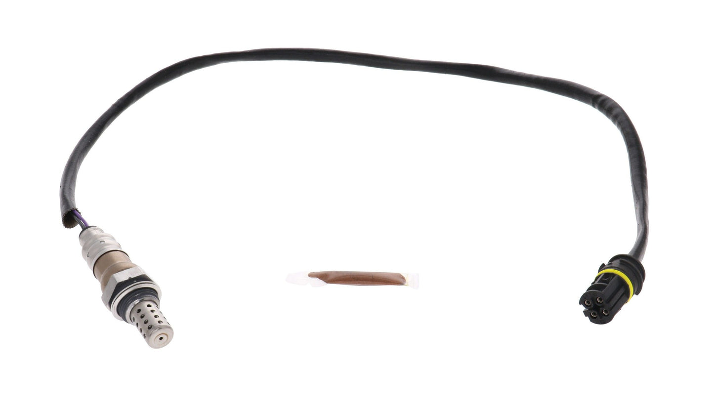NGK BMW 535i 2010-2008 Direct Fit Oxygen Sensor 25614