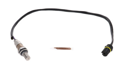 NGK BMW 535i 2010-2008 Direct Fit Oxygen Sensor 25614