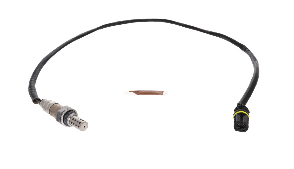 NGK Mercedes-Benz C230 2005-2002 Direct Fit Oxygen Sensor 25616