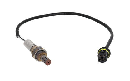 NTK Oxygen Sensor 25617