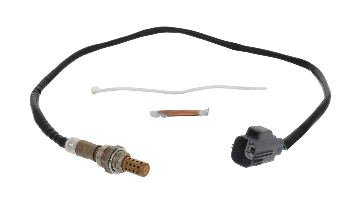 NTK Oxygen Sensor