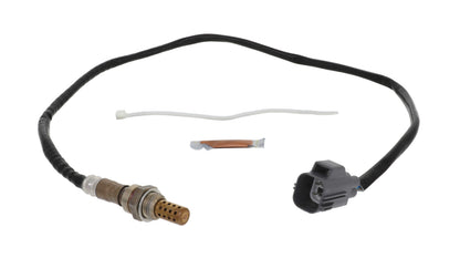 NTK Oxygen Sensor